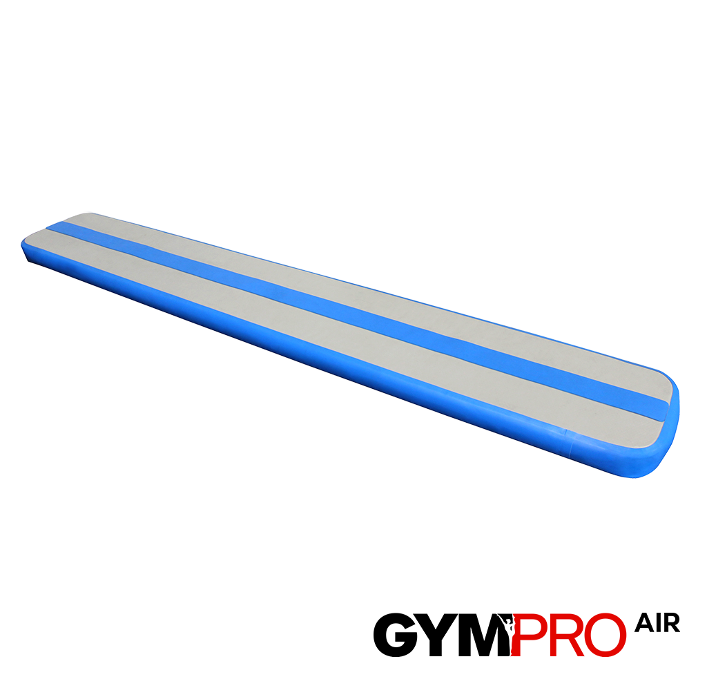 GymPro Air Beam