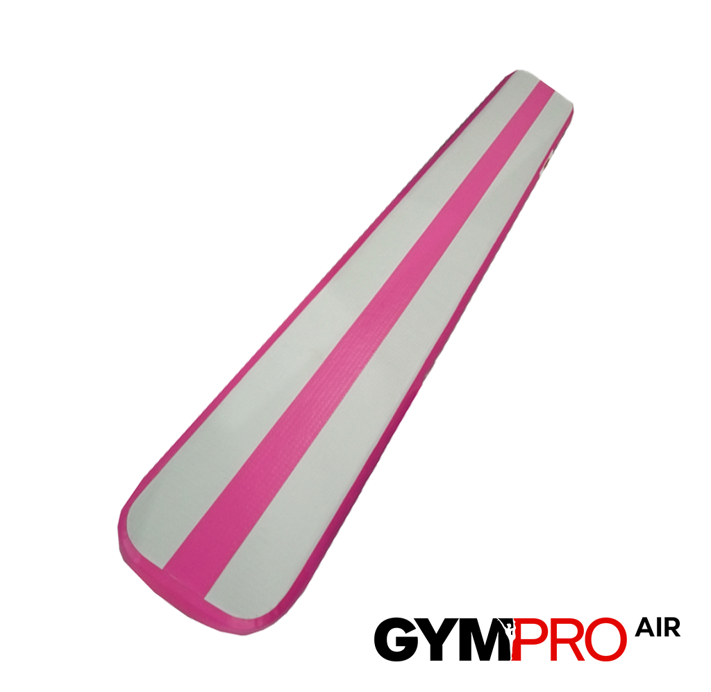 GymPro Air Beam