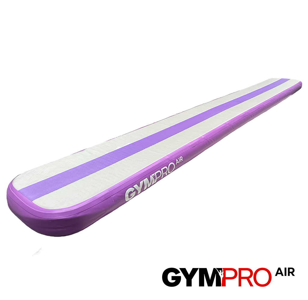 GymPro Air Beam