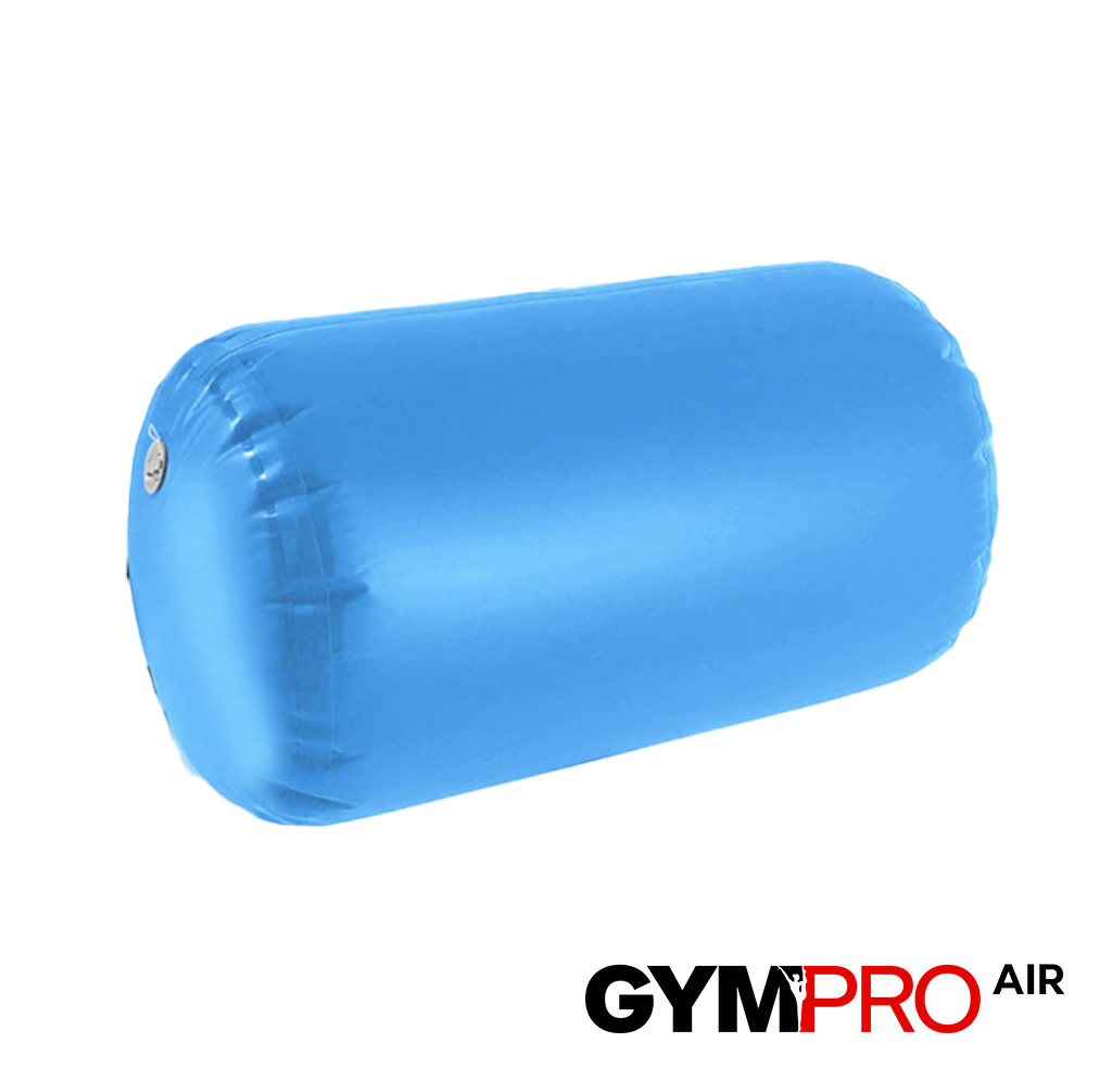 GymPro Air Roll