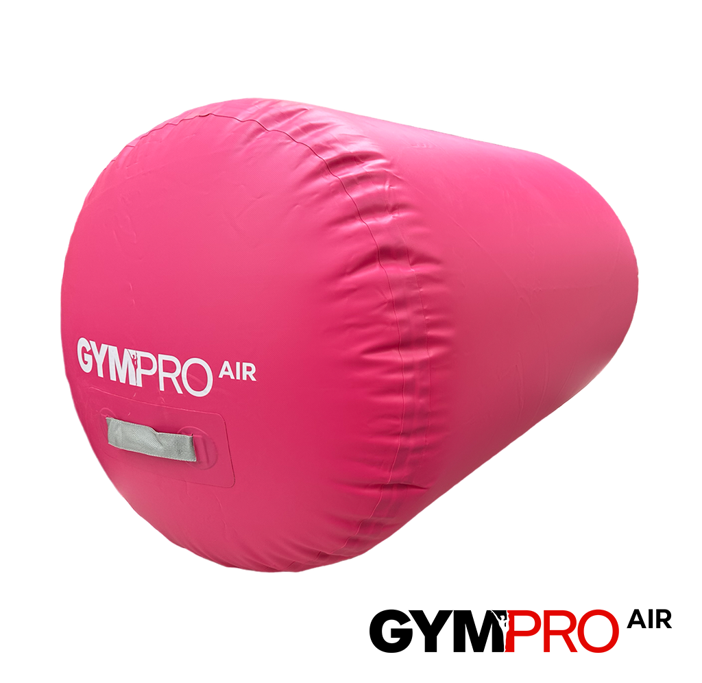 GymPro Air Roll