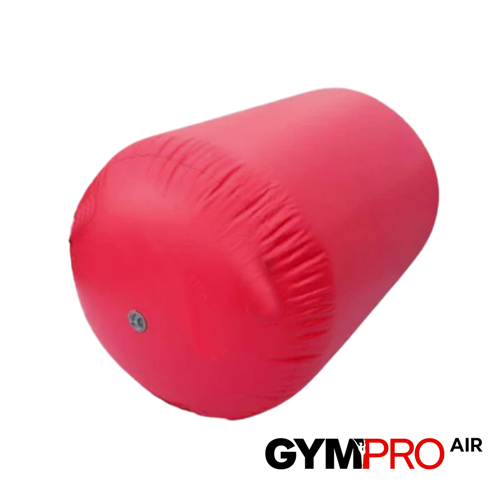 GymPro Air Roll