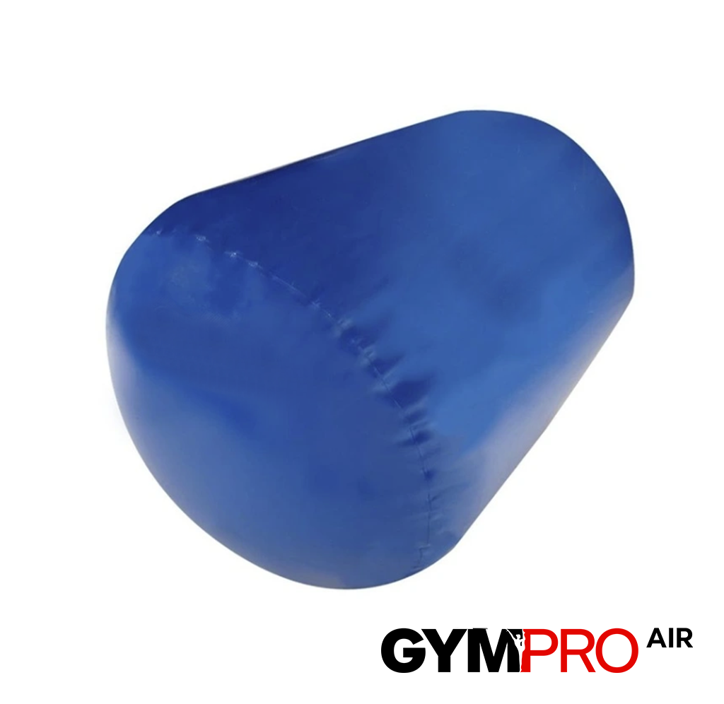 GymPro Air Roll