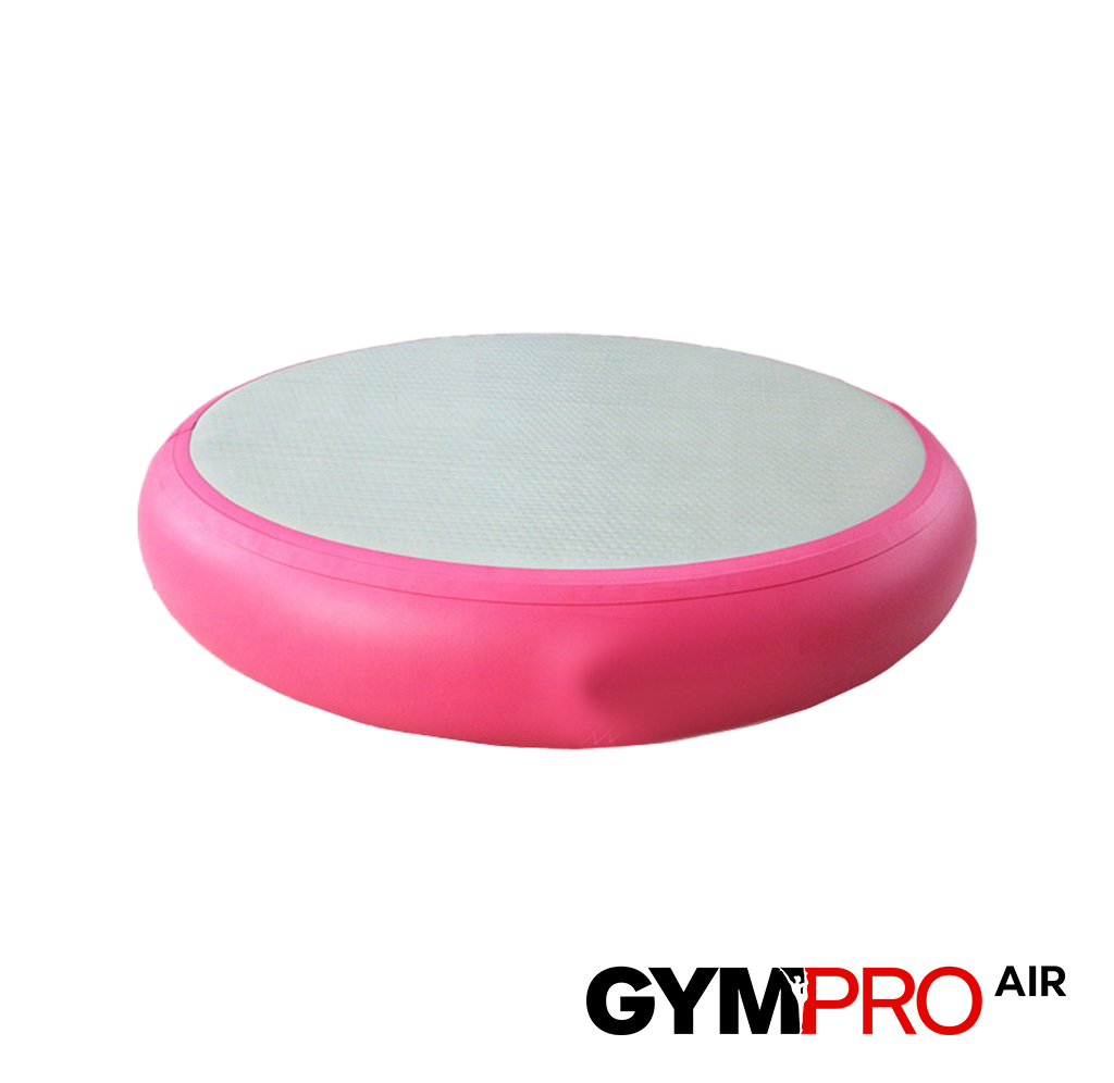 GymPro Air Spot