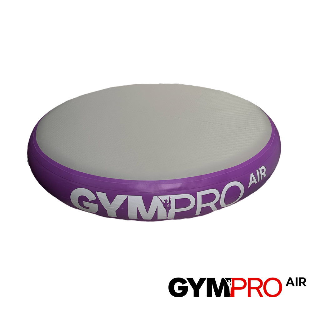 GymPro Air Spot