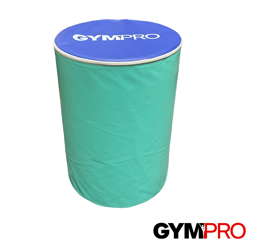 GymPro Cylinder Trainer