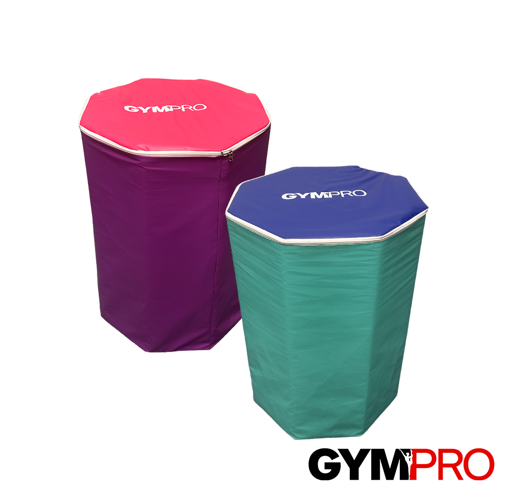 GymPro Octagonal Trainer