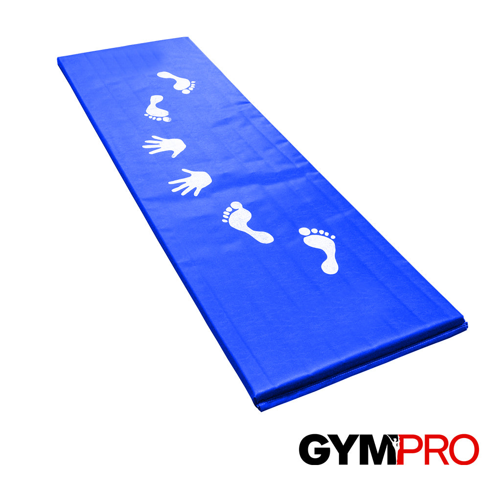 GymPro Cartwheel Mat