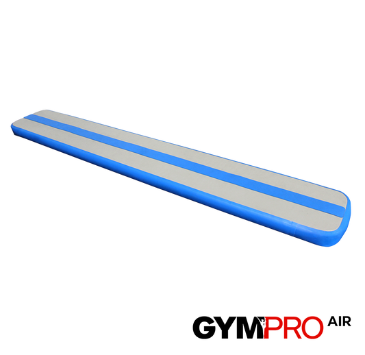 GymPro Air Beam