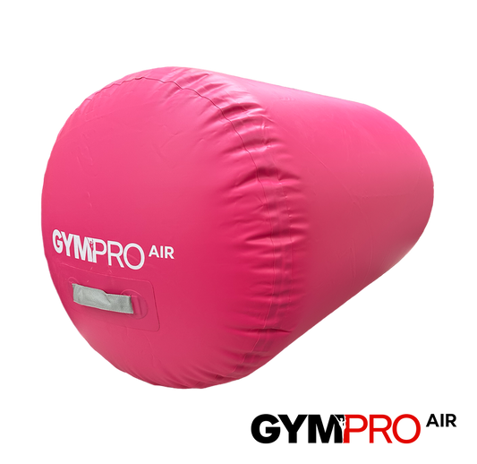 GymPro Air Roll