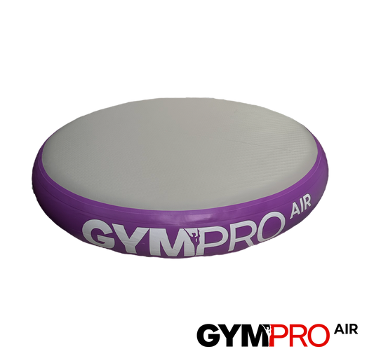 GymPro Air Spot