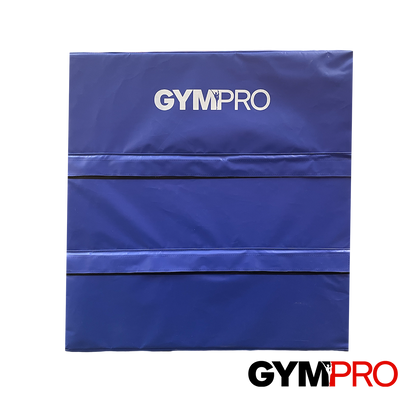 GymPro Foam Vault/Jump Box