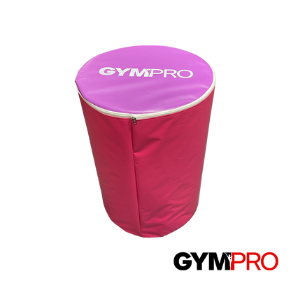 GymPro Cylinder Trainer