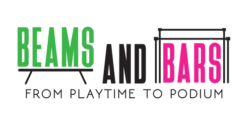 Beams and Bars
