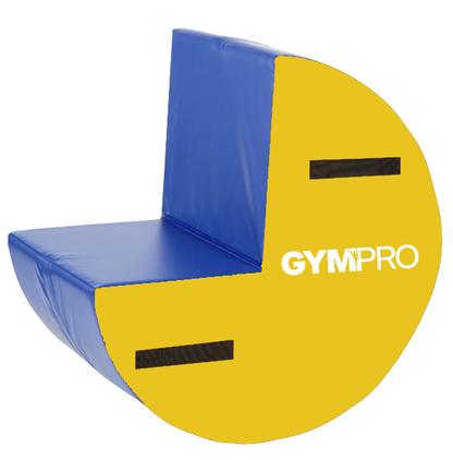 GymPro Handspring Trainer (Pacman)