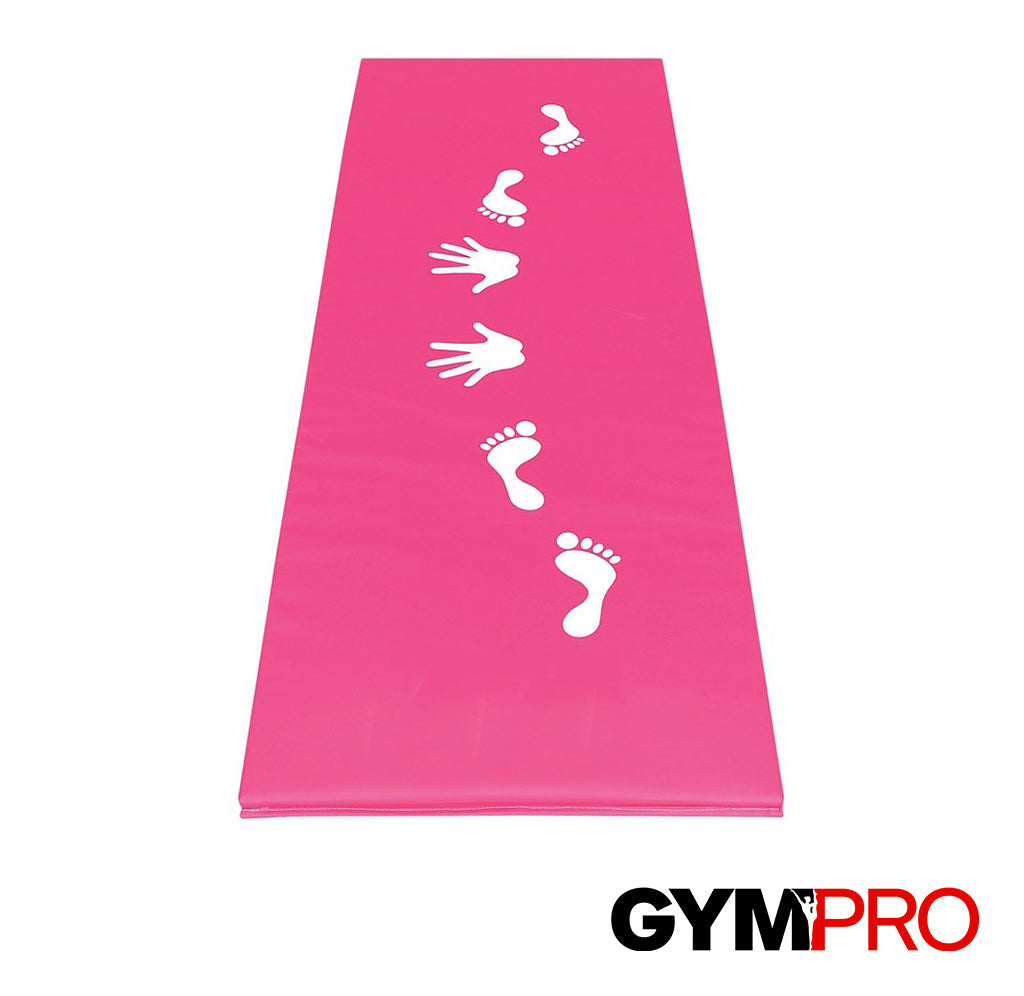GymPro Cartwheel Mat