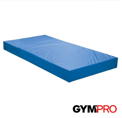 GymPro Gymnastics Landing Mat 200mm