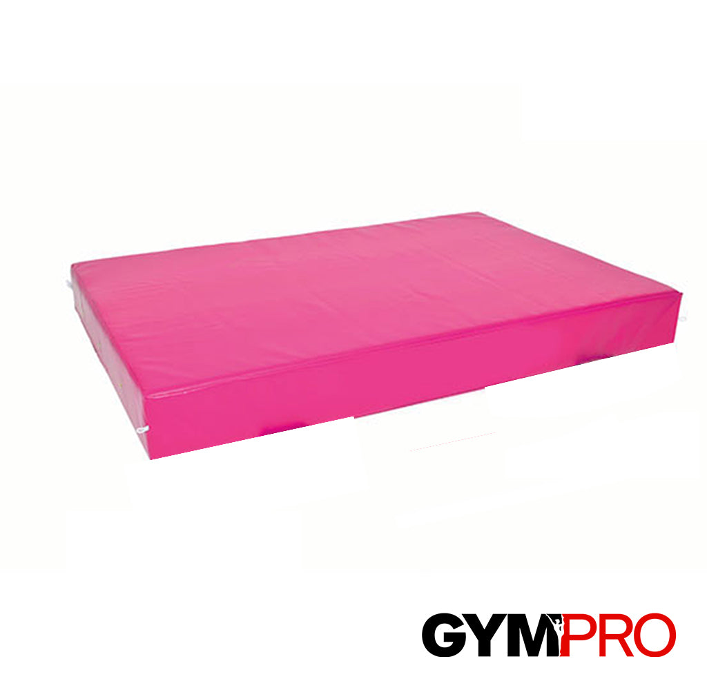 GymPro Gymnastics Landing Mat 200mm